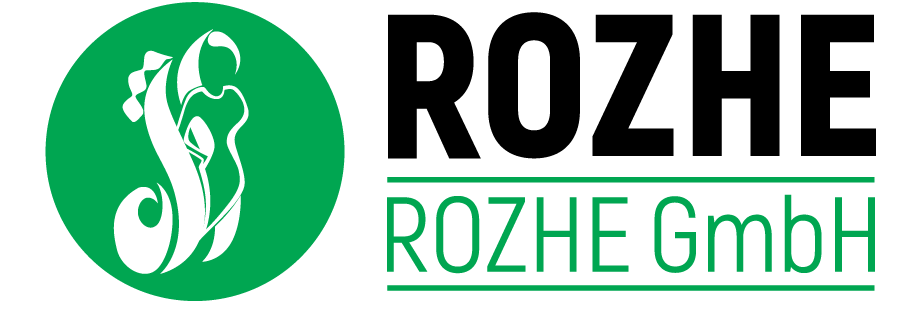 Elektro Unternehmer